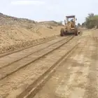 قريدل