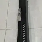 مسار إنارة مغناطيسي