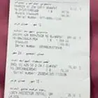 جوال سامسونج A26