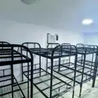 سراير خشب سرير حديد دورين مراتب دواليب بسر جمله