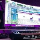 إنتاج شيلات تخرج