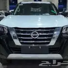 نيسان اكستيرا 2024