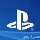 حساب بلاستيشن للبيع