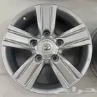 جنوط لاند 2015 ( وكاله )مقاس 17 18