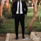 بدلة خامة مستورده جميع الصور علي الطبيعه