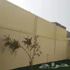 خيام مضلات الاحساء