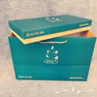 مطبوعات بوكسات_ كرتون_بوكسات_حلويات_متقطعه_أكياس_علب_كرتون_