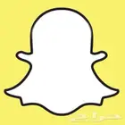 حساب سناب للبيع اشتراكاته اكثر من حول 6k