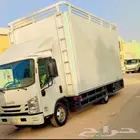شركة نقل عفش بالدمام والخبر مع الفك والتركيب والتغليف