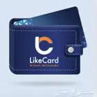 بطايق ستيم وسوني وابل ستور