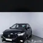 Mg zs 2024