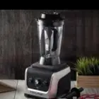 نوعيه مره ممتازه ومجربه