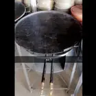 صاح دوار السعاده