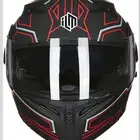 New helmet 350 SAR bought for 680