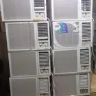 مؤسسة الملهم للتكيف والتبريد