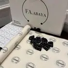 مطابع.مطبوعات . مطبعة . طباعة .