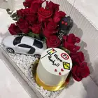 محل ورد وتوصيل هدايا خميس مشيط ابها