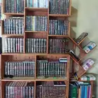 راجع كتابك ( لغويا  وفنيا  ) قبل نشره