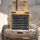 شيول فركاوة230 موديل2004نظيف صيانة دورية مالك اول