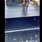 غطار حوض شرايح بموصفات امريكي