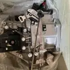 جيرات اكسنت 2010 شد بلد مع ضمان