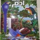 كتب كالجديده للبي او التبادل