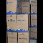 مكيفات بسعر الجملة جديد