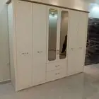 أثاث نجار أبواب