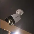 عرض كاميرات مراقبة للمحلات