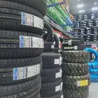 عروض كفرات يتوفر تابي تمارا