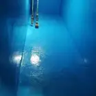 عزل خزانات المياه بالرياض غسيل خزانات المياه تنظيف خزانات