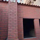 مشبات الدمام افران معجنات الدمام مندى طوب احمر شوايه شوايات