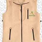 تفصيل تطريز تيشيرت بولو سديري افرول سيفتي زي موحد