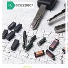 محل مفاتيح ينبع 0532228807