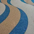 فنيل ارضيات جميع الاوان