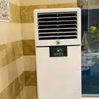 تاجير مكيفات
