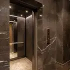 العالم العصري للمصاعد الايطاليه خصومات وعروض تصل إلى 15