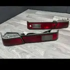اصطبات خلفيه كامري 1998 الي 2000 اصلي
