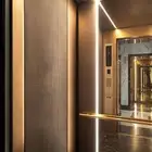 مصاعد