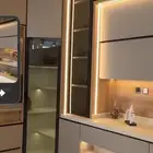 مطابخ مودرن