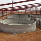 خزان دائريالرياض الخرج رقم الجوال