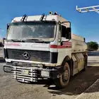 وايت البي 88