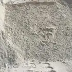 بطحاء الرياض درجه اولى بطحا الدواسر درجه أولى