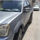 ديمامس 2006 دبل