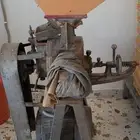 محمصة قهوه ( مستخدمه )