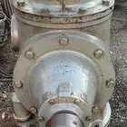 قير جنسون 425 حصان 1 1