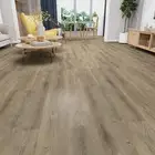 باركيه spc ضد الماء