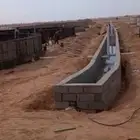 خزان سم  ديري