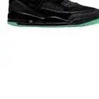 jordan spizike limited edition