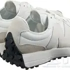 نيو بالانس 327 نسائي